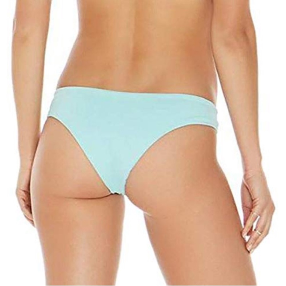 L*Space Pixie Bottom **NEW WITH TAGS**